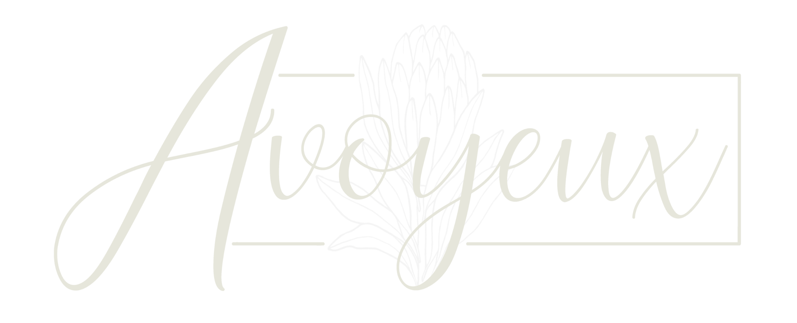 light logo